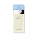 Dolce Gabbana Light Blue EDT kvepalai moterims, 50 ml