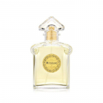 Guerlain Mitsouko EDT kvepalai moterims, 75 ml