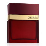 Guess Seductive Red Pour Homme EDT kvepalai vyrams, 100 ml