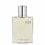 Hermes H24 EDT kvepalai vyrams, 50 ml