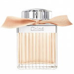 Chlo&eacute; Chloe Rose Tangerine EDT kvepalai moterims, 75 ml