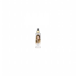 Jennifer Lopez JLust Body Spray - kūno dulksna, 240 ml