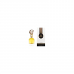 Khadlaj Oud Pour Shaikh EDP kvepalai vyrams, 100 ml