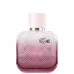 Lacoste Rose Eau Intense EDT kvepalai moterims, 50 ml