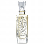 Lattafa Safwaan L'autre Musk EDP, 100 ml