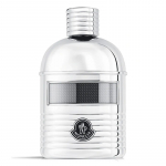 Moncler Pour Homme EDP kvepalai vyrams, 150 ml