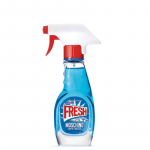 Moschino Fresh Couture EDT kvepalai moterims, 30 ml