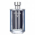 Prada L&acute;Homme L&acute;Eau EDT kvepalai vyrams, 100 ml