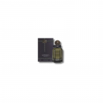 Rue Broca Hooked Pour Homme EDP kvepalai vyrams, 100 ml
