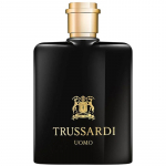 Trussardi Parfums Trussardi Uomo EDT kvepalai vyrams, 100 ml
