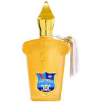 Xerjoff Casamorati Dolce Amalfi EDP kvepalai, 100 ml