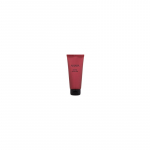 Ahava Apple Of Sodom Enzyme Facial Peel 100 ml
