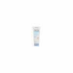Aveeno Dermexa Daily Emollient Cream (dry and itchy skin) 200 ml