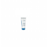 Bioderma Atoderm Cr&eacute;me Ultra-Nourishing Cream 500 ml