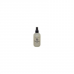 Bumble and bumble BB Holding Spray 250 ml