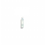 Caudalie Vinoclean Cleansing Almond Milk - Cleansing almond milk for face and eyes 400 ml