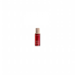 Clarins Super Restorative Remodelling Serum 30 ml