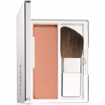 Clinique Blushing Blush Powder Blush - skaistalai, 6 g - 101 Aglow