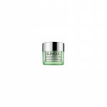 Clinique Superdefense Night Recovery Moisturizer ( Very Dry, Dry and Mixed Skin ) 50 ml