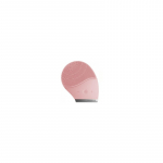 Concept Sonivibe SK9002 - Cleansing sonic face brush (pink champagne)