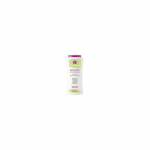Dermacol Sensitive Cleansing Milk (Sensitive Skin) - Gentle cleansing milk 200 ml