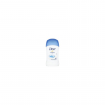 Dove Original Anti-perspirant 40 ml