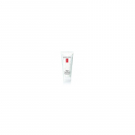 Elizabeth Arden Eight Hour Cream Body - Body Cream 200 ml