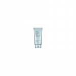 Estee Lauder Perfectly Clean Multi-Action Creme Cleanser / Moisture Mask - Cleaning and moisturizing mask 150 ml