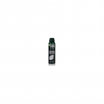 GARNIER MEN Magnesium Ultra Dry pur&scaron;kiamas dezodorantas - Antiperspirant for men with magnesium 150 ml