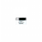 Chanel Hydra Beauty Cream - Moisturizing and Protective Cream 50 ml