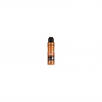 L&acute;Or&eacute;al Professionnel Antiperspirant spray for men Men Expert Thermic Resist 150 ml