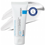 La Roche-Posay Cicaplast Baume B5 - raminamasis balzamas sausai ar pažeistai odai, 40 ml