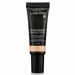 Lancome Effacernes Longue Tenue Long-lasting Softening Concealer SPF 30 - maskuoklis, 15 ml - 01 Beige Pastel