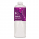 Londa Professional Londa Oxidations Emulsion - oksiduojanti emulsija ilgalaikiams plaukų dažams, 1000 ml, 12%