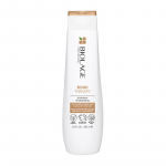 Matrix Biolage Bond Therapy Shampoo 1000 ml