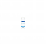 Mixa Anti-Dryness Cream - drėkinamasis kremas nuo i&scaron;sausėjimo sausai ir jautriai odai, 50 ml