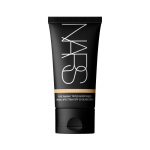 NARS Pure Radiant Tinted Moisturizer SPF 30 - 50 ml Norwich