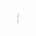 Natura Biss&eacute; NB Ceutical Tolerance Toner - Strengthening skin tonic in spray 200 ml