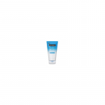 Neutrogena Skin (Exfoliator Smoothing Gel) Hydro Boost (Exfoliator Smoothing Gel) 150 ml