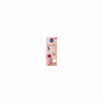 Nivea Cellular Expert Lift 3-Zone Lift Serum 30 ml