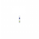 Nivea Fresh Citrus 48h Antiperspirant 150 ml