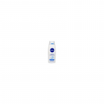 Nivea Refreshing Cleansing Milk for normaliai ir mi&scaron;riai odai 200 ml Aqua Effect 200 ml