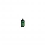 Paul Mitchell Tea Tree Special Conditioner - A refreshing conditioner for stressed hair 300 ml
