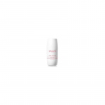 Payot Rituel Douceur dezodorantas Roll-on 75 ml