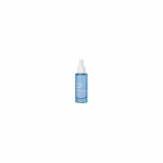 Pupa Smog no More Anti-Pollution Serum - Apsauginis odos serumas, 30 ml