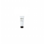 Purito From Green Deep Foaming Cleanser 150 ml