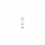 Rexaline Derma Repair Mask - Soothing mask for sensitive skin 75 ml