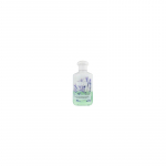 RYOR Ryor Two-phase makeup remover emulsion for all skin types 150 ml