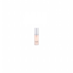Sensai Cellular Performance Essence - Skin serum 40 ml