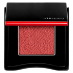 Shiseido POP Powdergel Eyeshadow - akių &scaron;e&scaron;ėliai, 2,5 g - 03 Fuwa Peach